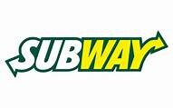 SUBWAY KESWICK