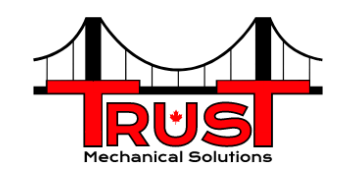 Trust Mechanical Solutions