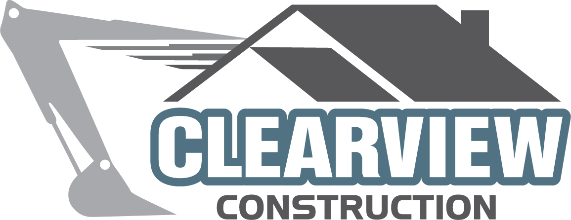 Clearview Construction 