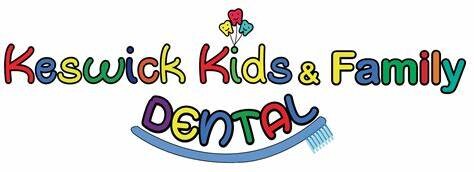 Keswick Kids & Family Dental