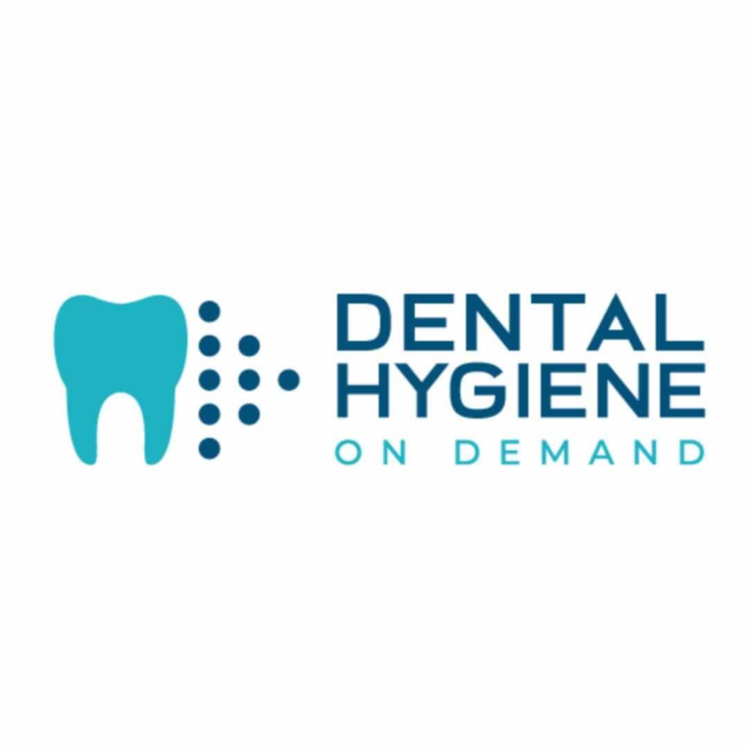 Dental Hygiene on Demand