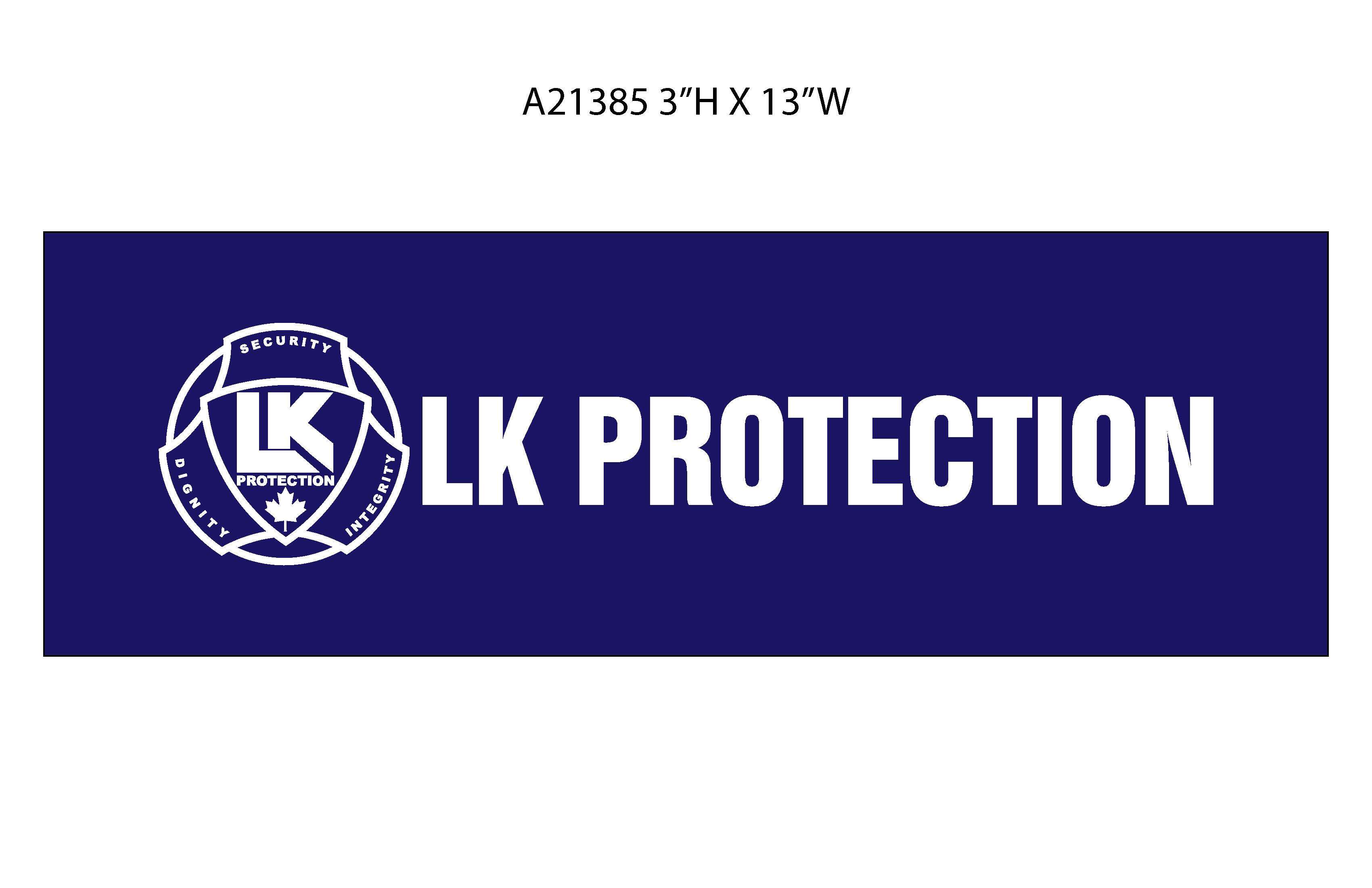 LK Protection