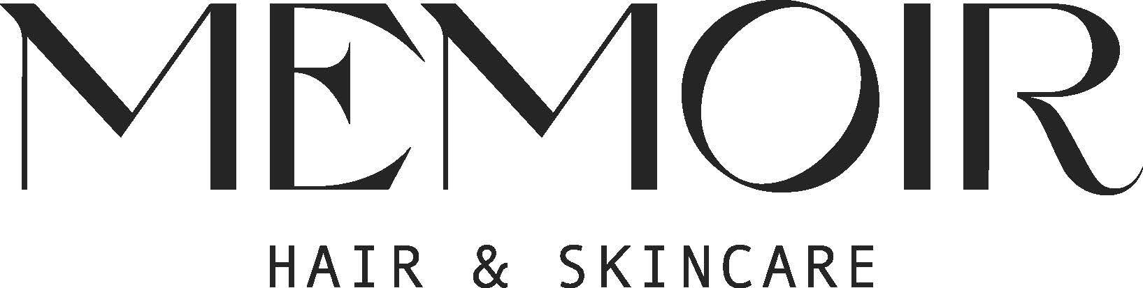 Memoir Hair & Skincare