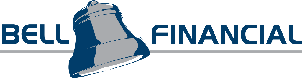 Bell Financial 