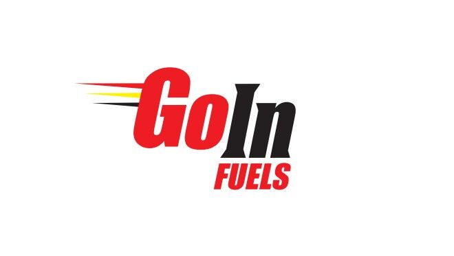 GoIn Fuels