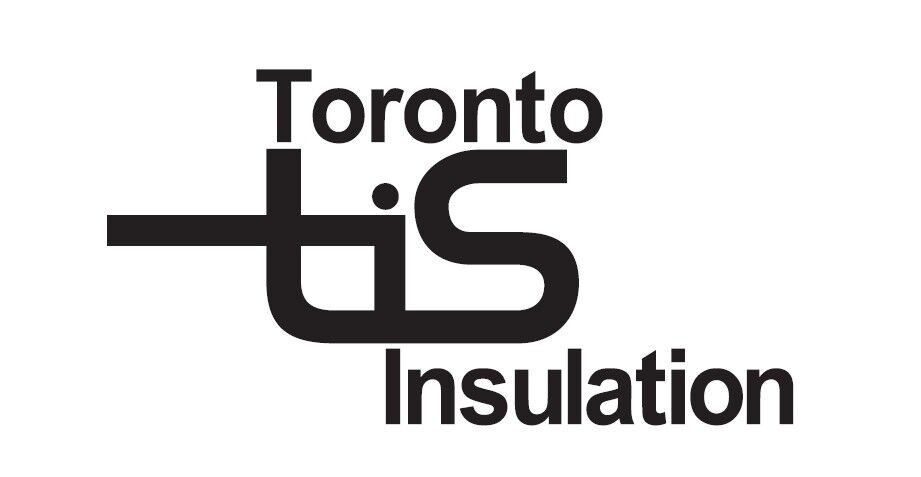 Toronto Insulation Systems LTD
