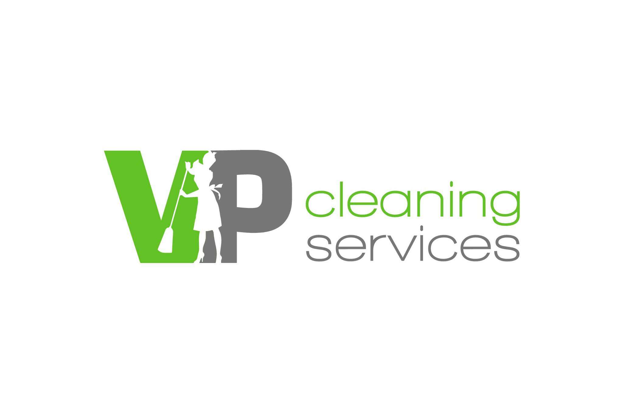 VP Cleaning Services