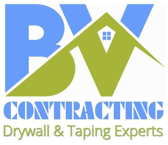 BV_Contracting.jpeg