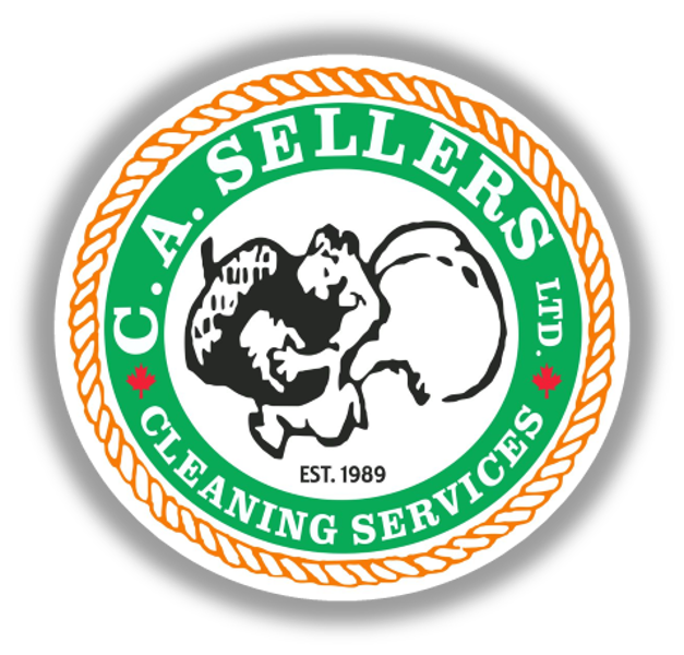 thumbnail_CA_Sellers_Logo_Transparent.png