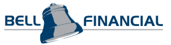 Bell Financial