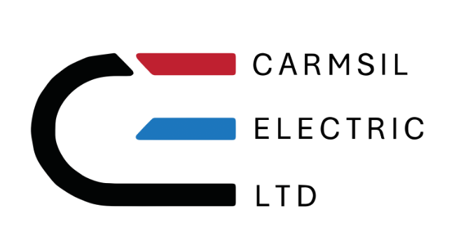 Carmsil Electric