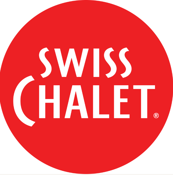 Swiss Chalet
