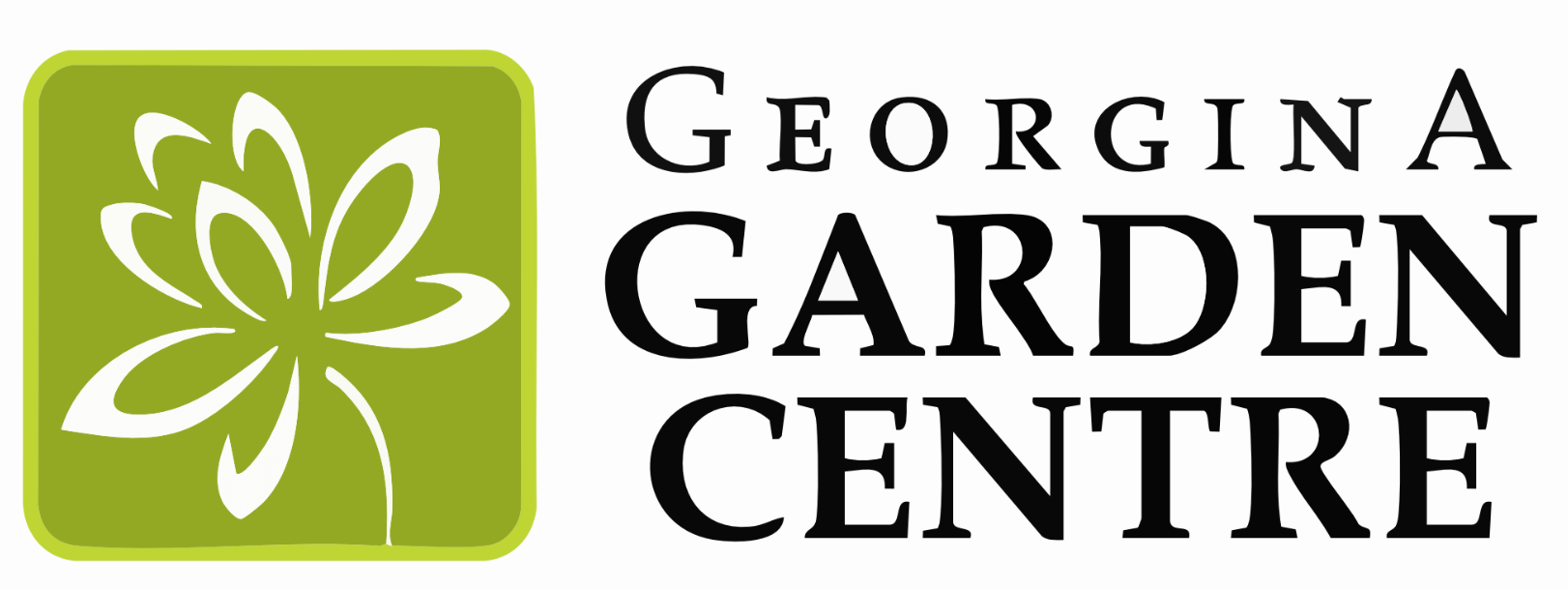 Georgina Garden Center