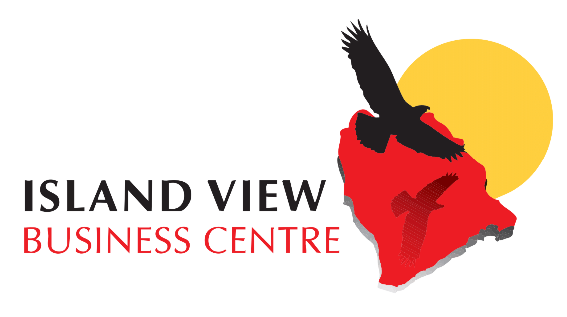 Island View Business Centre