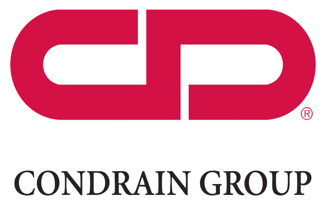 Condrain Group
