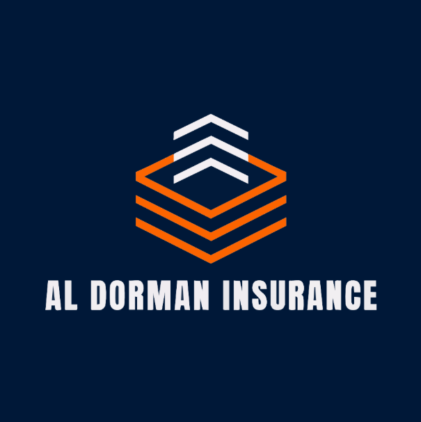 Al Dorman Insurance