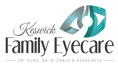 Keswick Family Eyecare