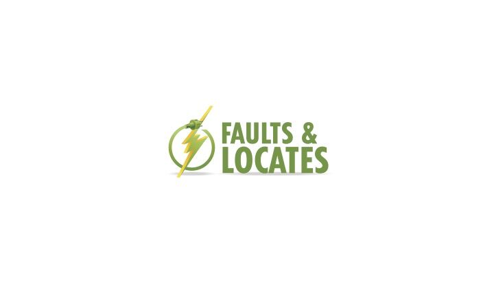 Faults & Locates 