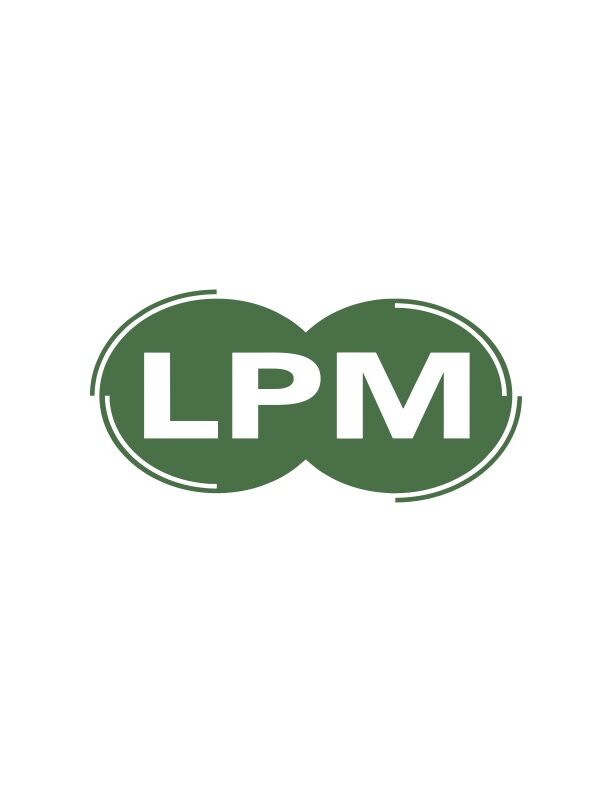 Lambton Property Maintenance & Landscaping Inc