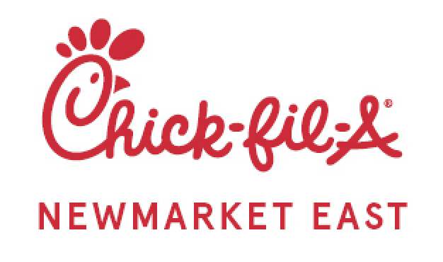 Chick-fil-A Newmarket East