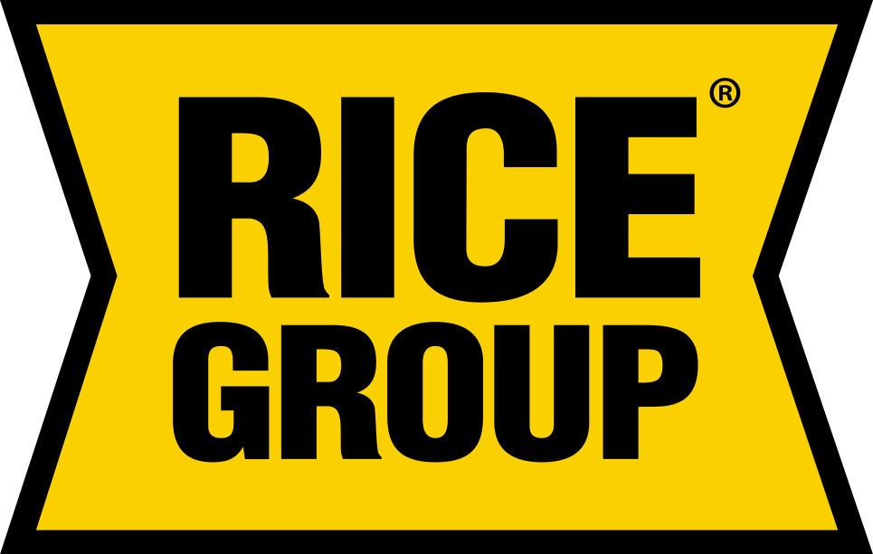 Rice Group