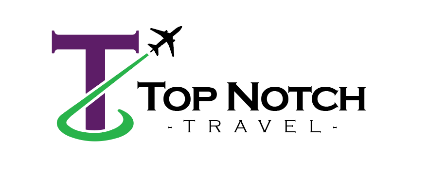 Top Notch Travel