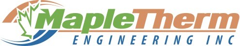 MapleTherm Engineering Inc