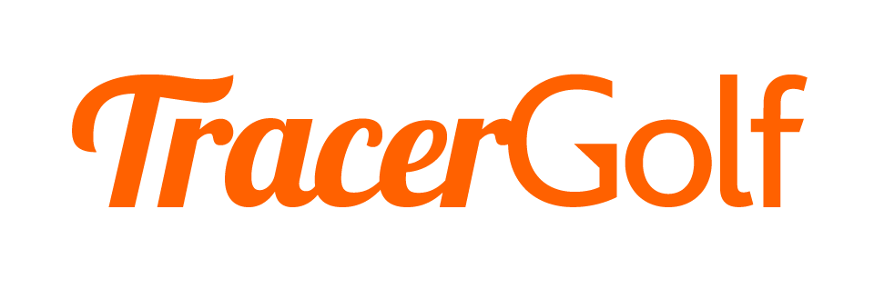 Tracer Golf