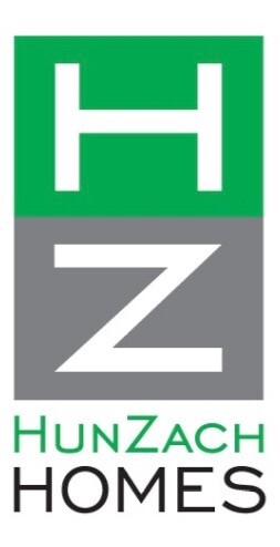 HunZach