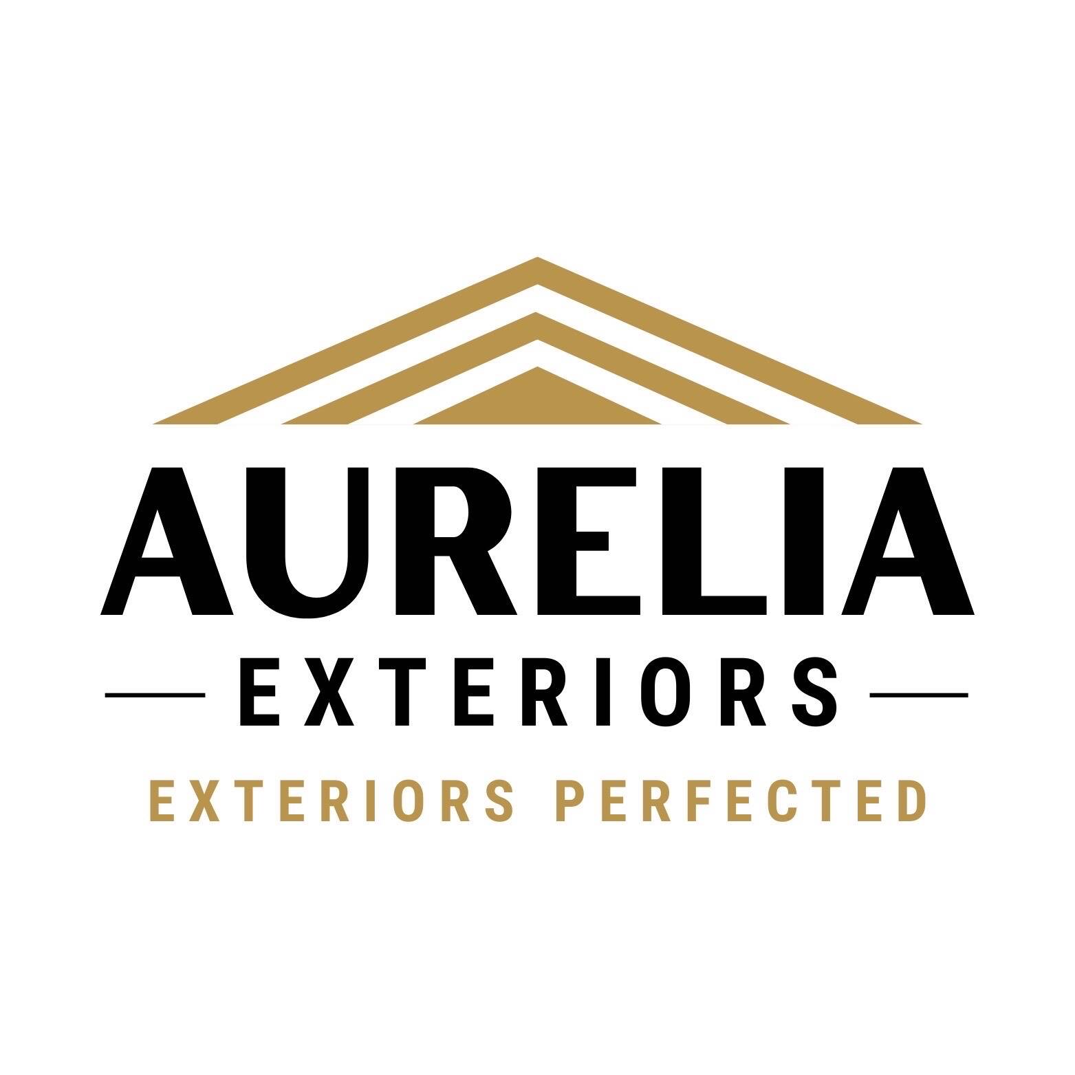 Aurelia Exteriors