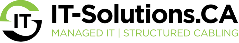 IT-Solutions