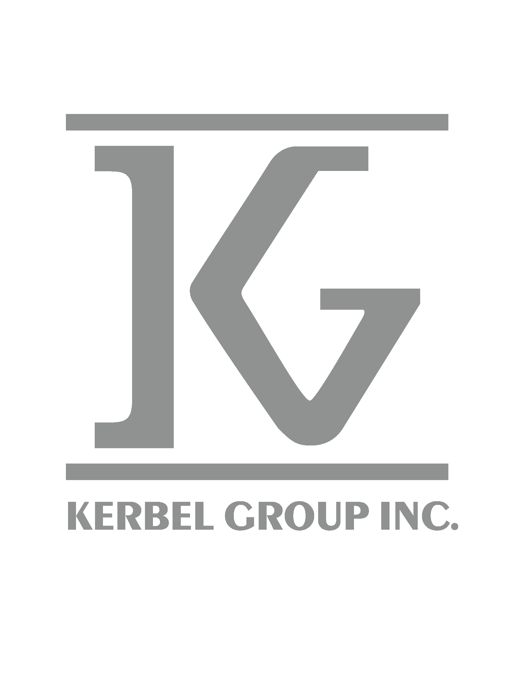 Kerbel Group