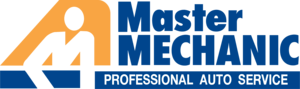 Master Mechanic