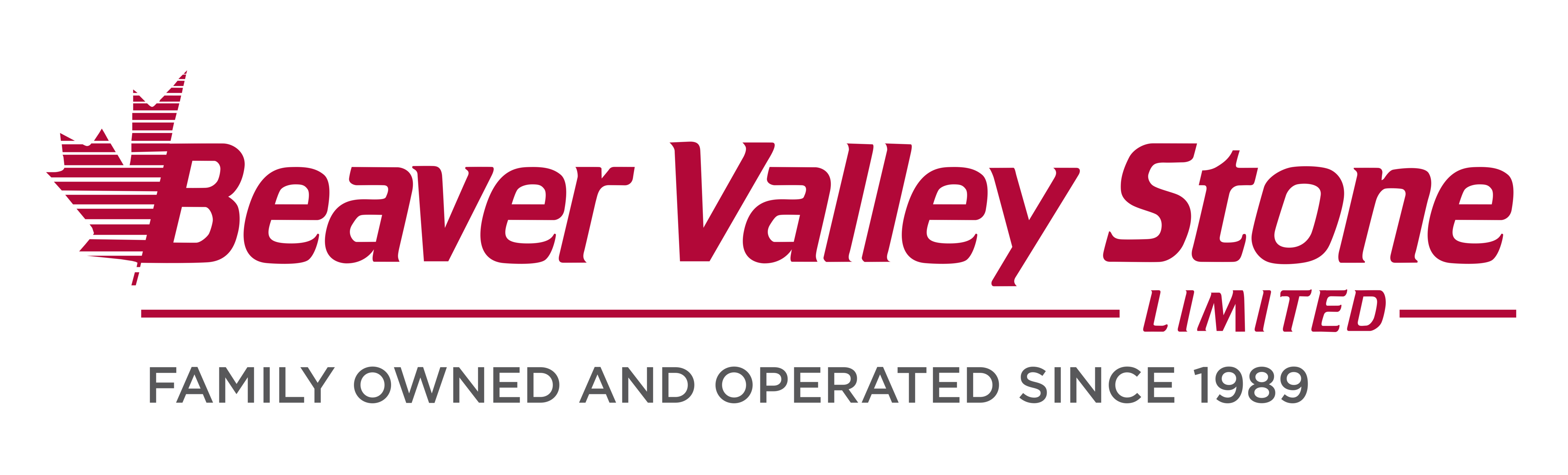 Beaver Valley