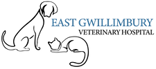 East Gwillimbury Veterinary Hospital