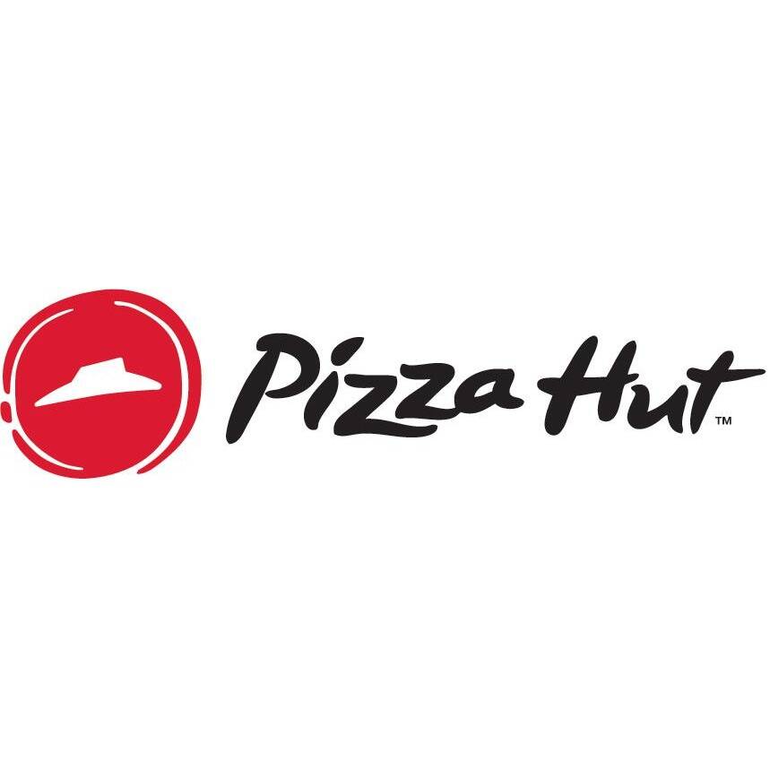 Pizza Hut Sutton