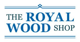 The Royal Wood Shop